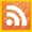 rss feedback